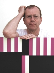 countune-founder Gerd Jansen