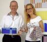 Presenting countune Perfume, Textile, T-Shirts, Architecture